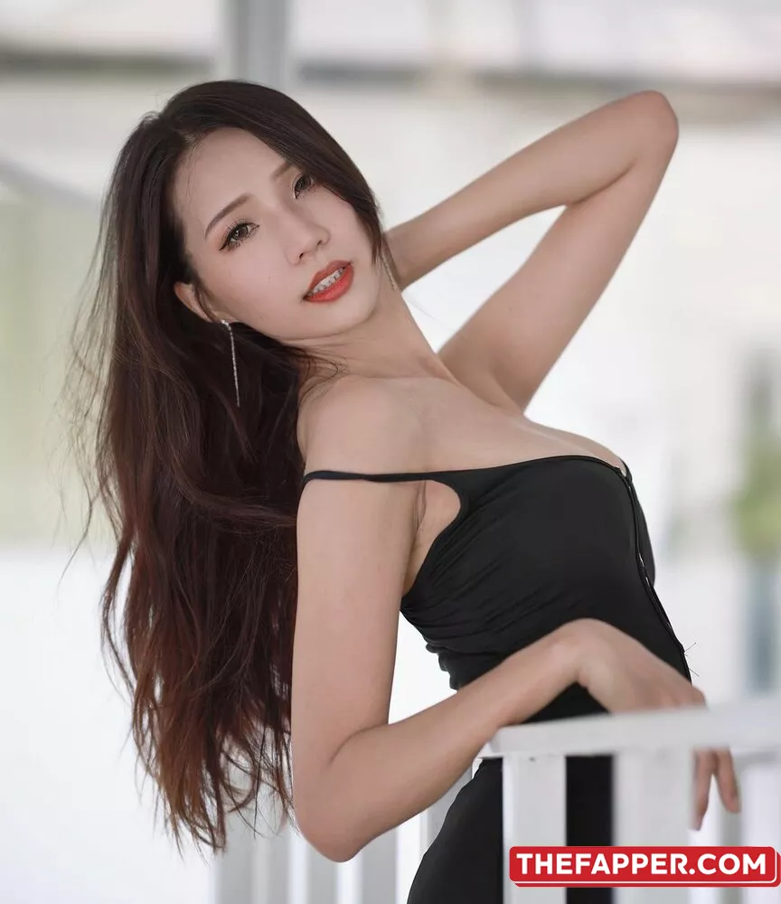 Anita Feifei  Onlyfans Leaked Nude Image #ekJq5c11r0