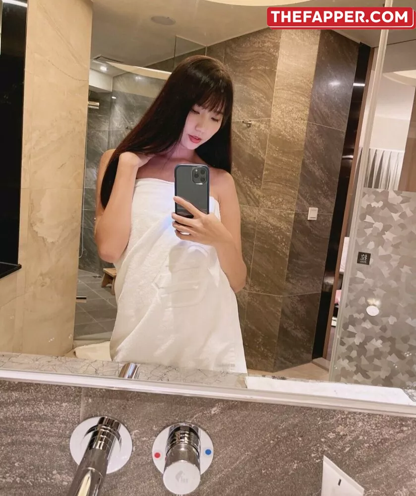 Anita Feifei  Onlyfans Leaked Nude Image #elPzfcbnBo