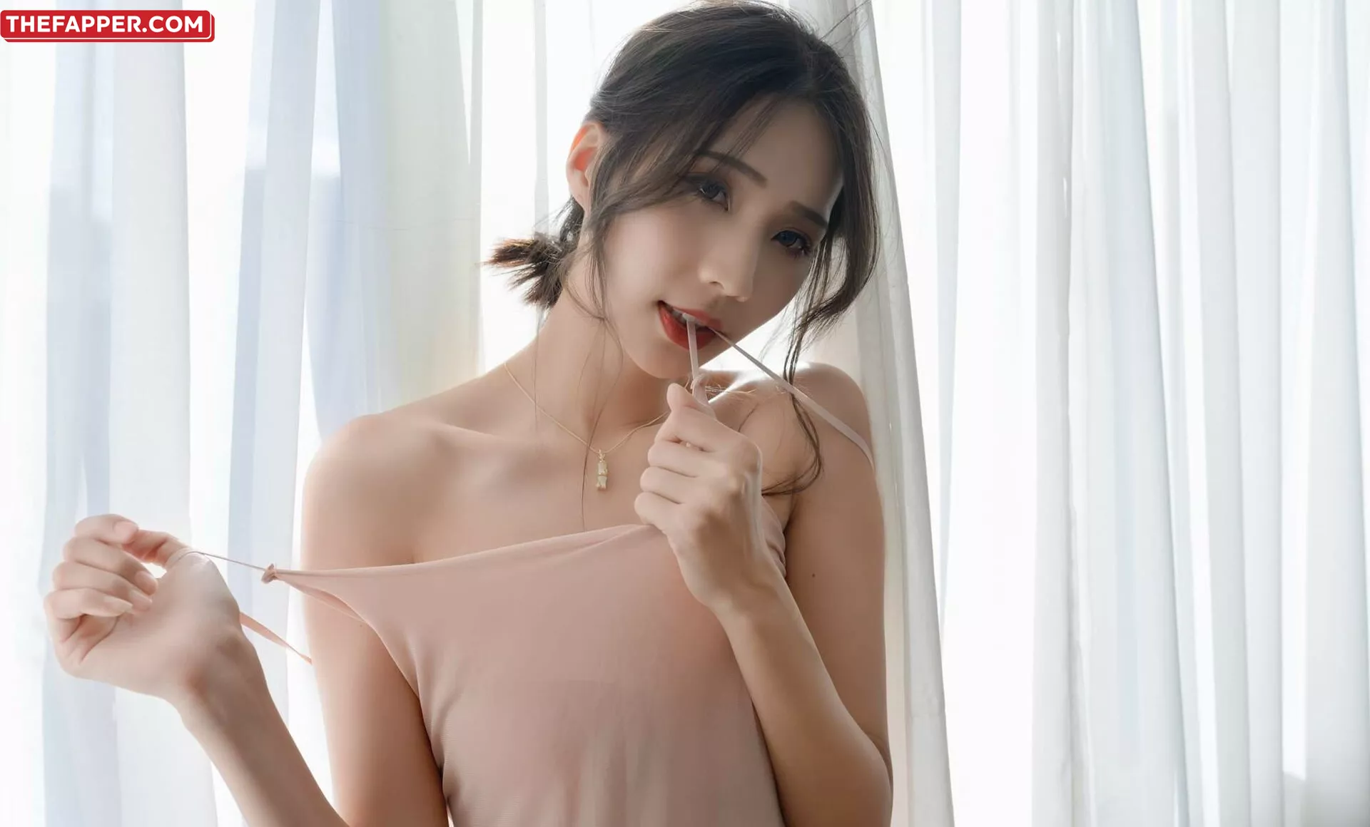 Anita Feifei  Onlyfans Leaked Nude Image #fHA6jESjge