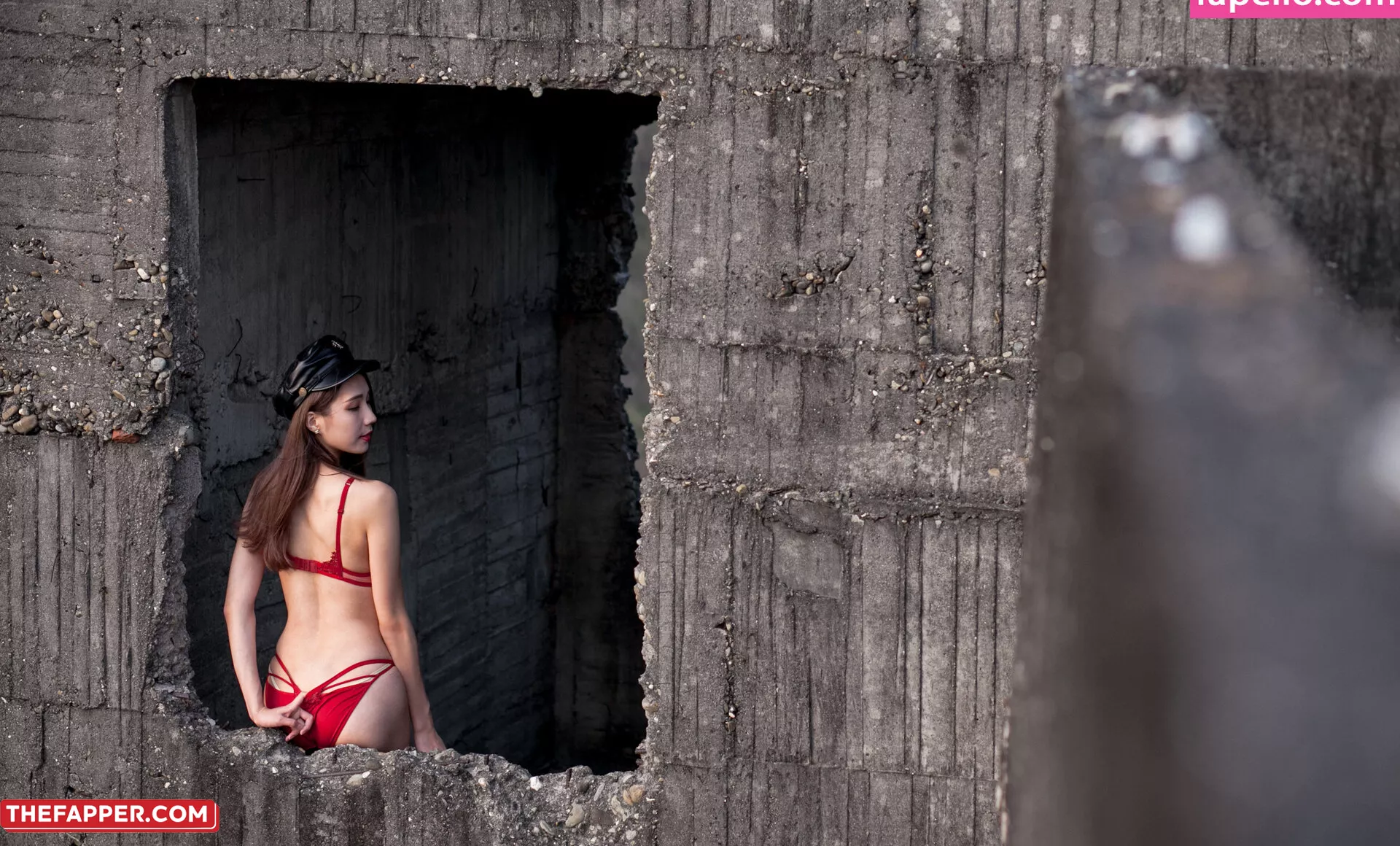 Anita Feifei  Onlyfans Leaked Nude Image #g7aNnpXy0i