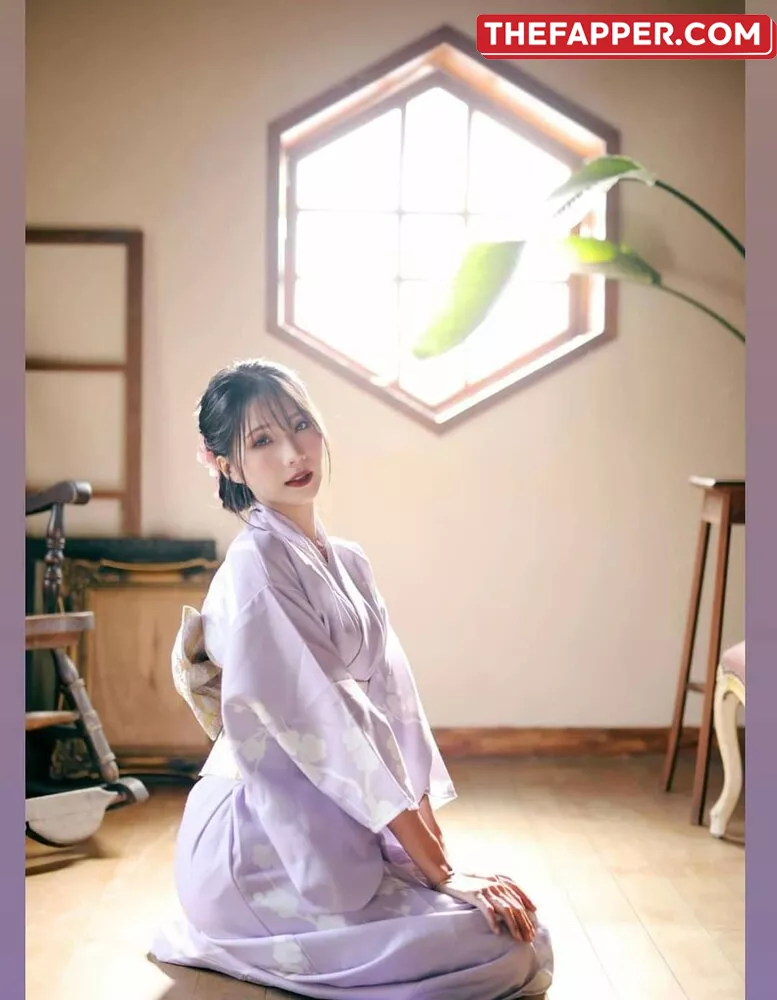 Anita Feifei  Onlyfans Leaked Nude Image #gAfZcZGP4R
