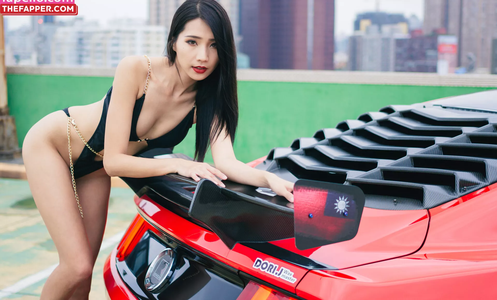 Anita Feifei  Onlyfans Leaked Nude Image #gCBtE6DZeV