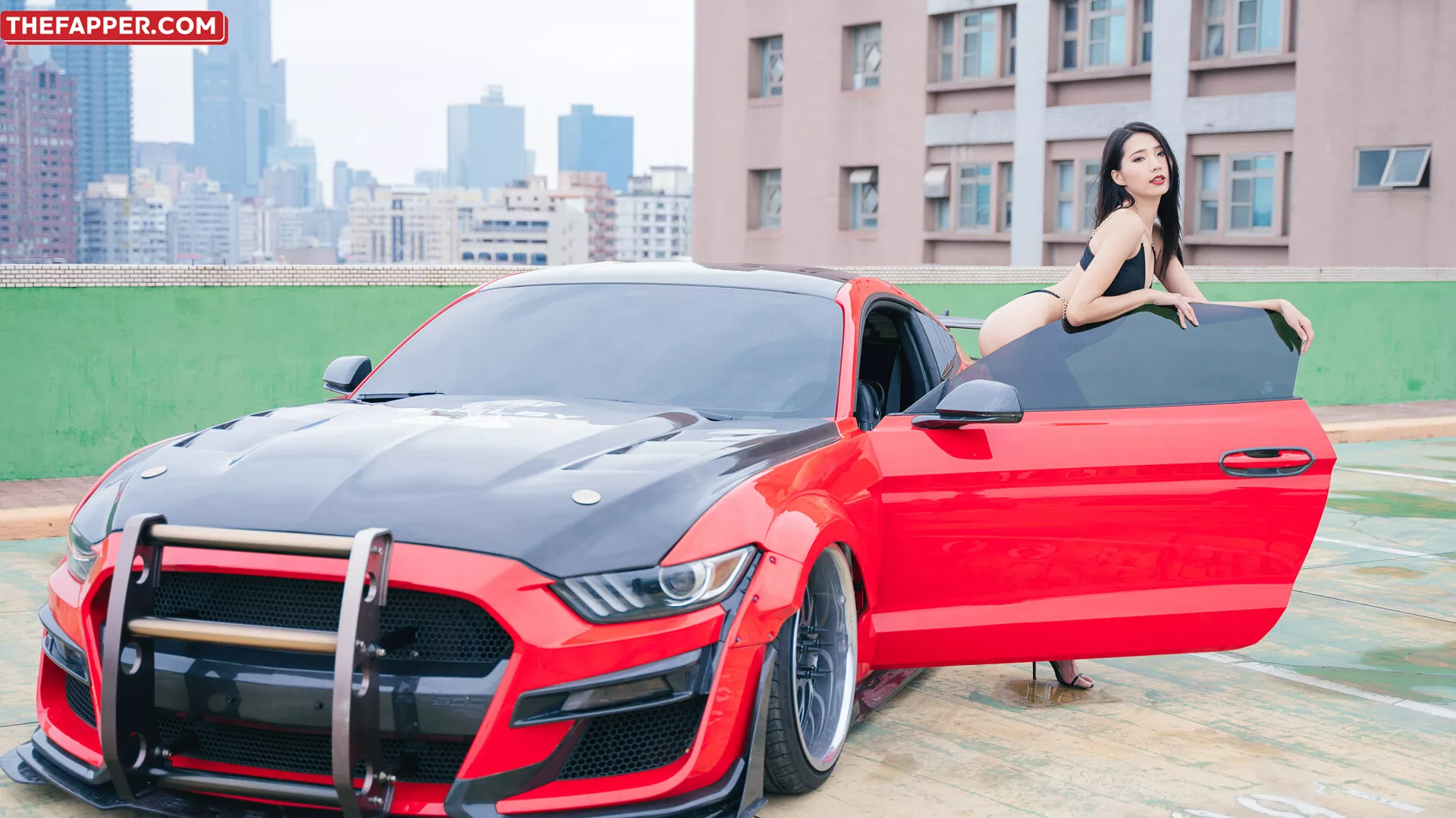 Anita Feifei  Onlyfans Leaked Nude Image #gOPNwSrl2Z