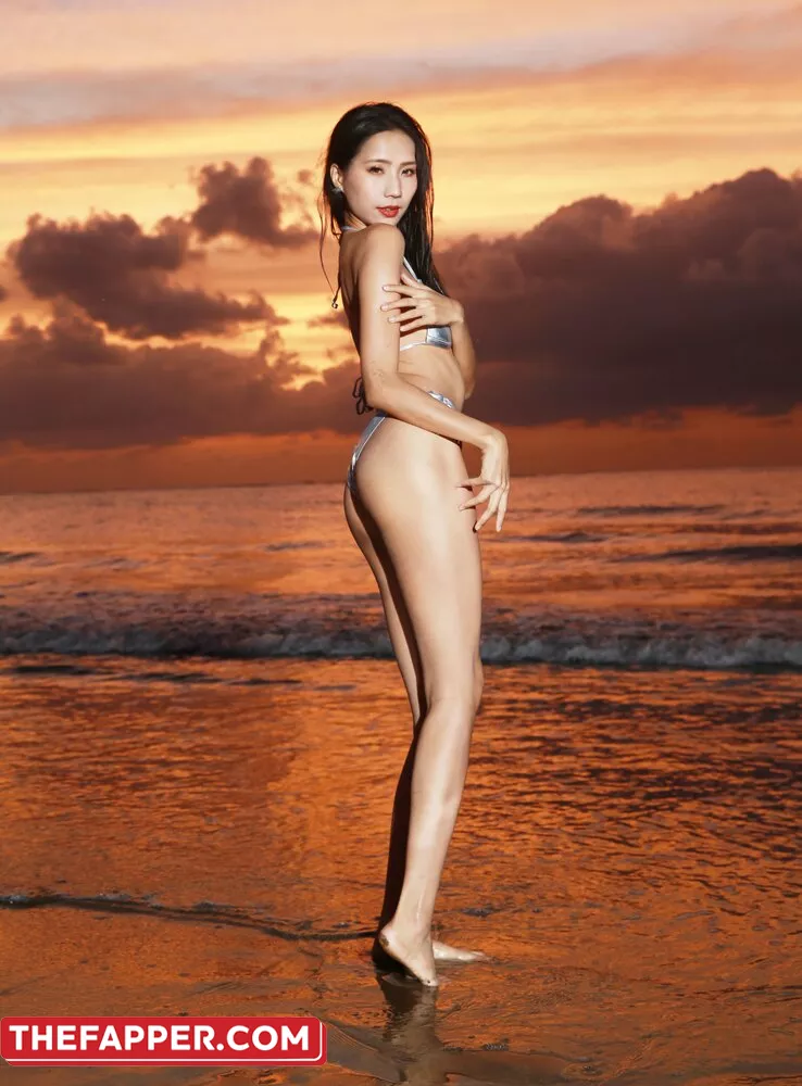 Anita Feifei  Onlyfans Leaked Nude Image #h104YjzWIU