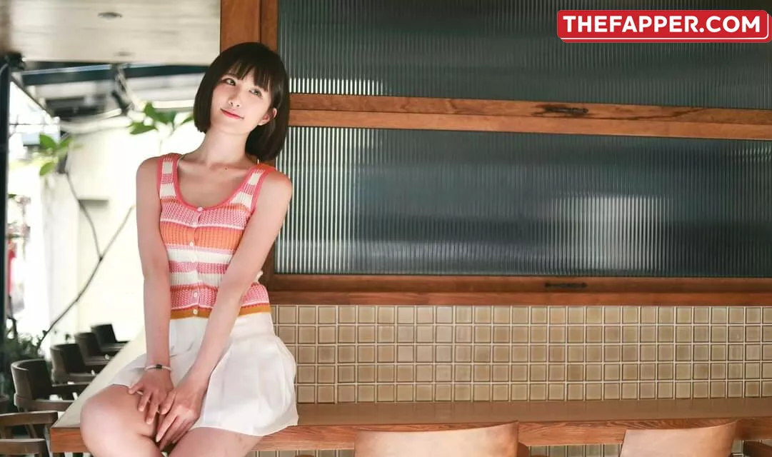 Anita Feifei  Onlyfans Leaked Nude Image #h13B5A24xQ