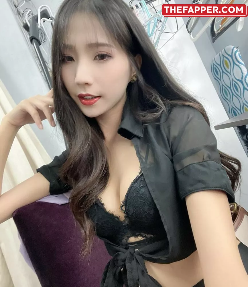 Anita Feifei  Onlyfans Leaked Nude Image #h9rvy3Hft5