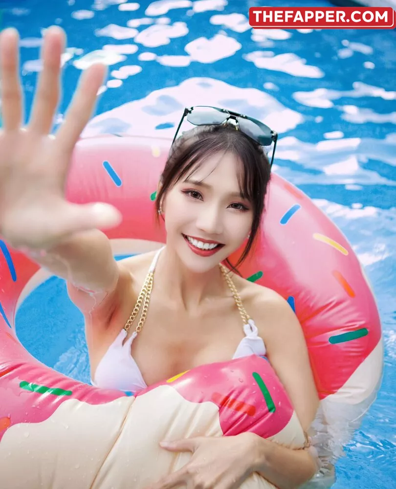 Anita Feifei  Onlyfans Leaked Nude Image #hWqa7qXU8U