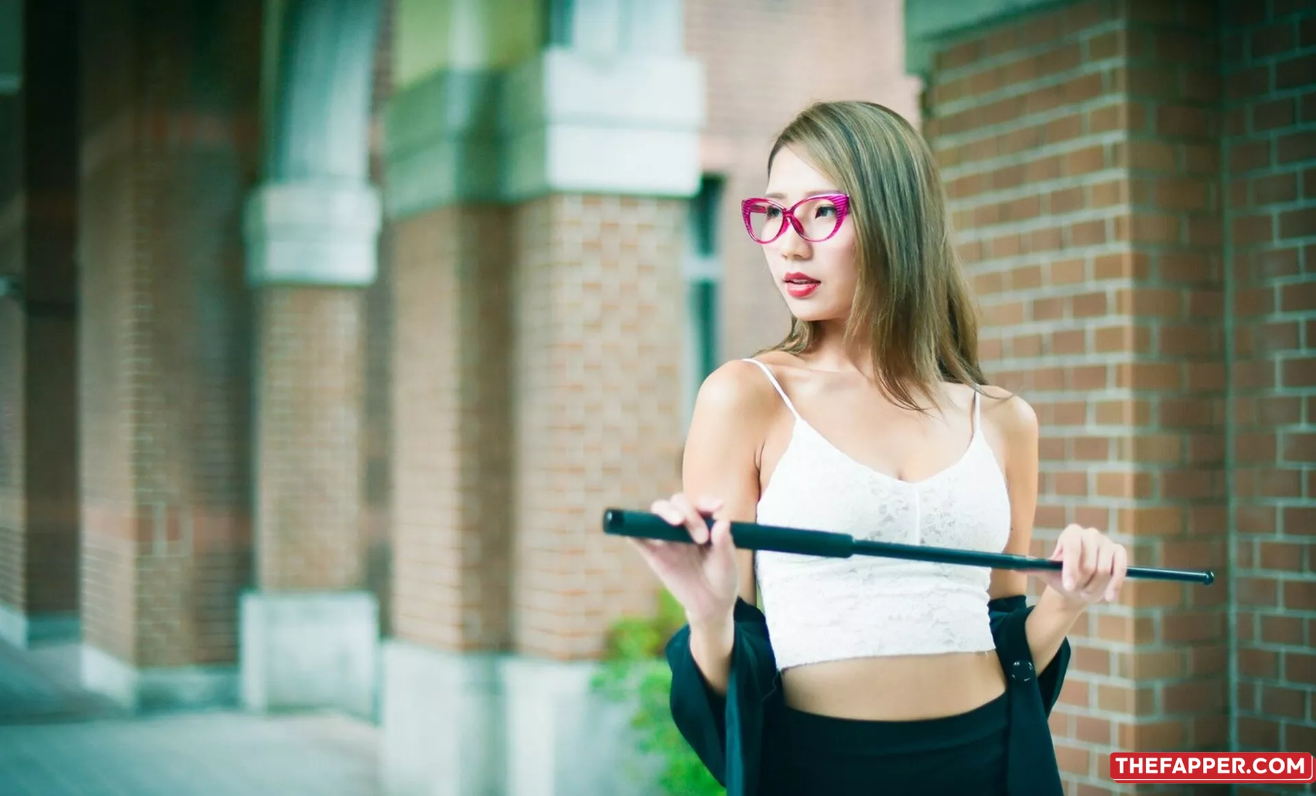 Anita Feifei  Onlyfans Leaked Nude Image #hzUyU1Gynu