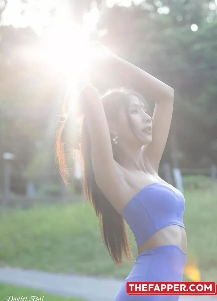Anita Feifei  Onlyfans Leaked Nude Image #iDACugHunF