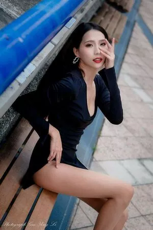 Anita Feifei Onlyfans Leaked Nude Image #iOsTM1uxVf