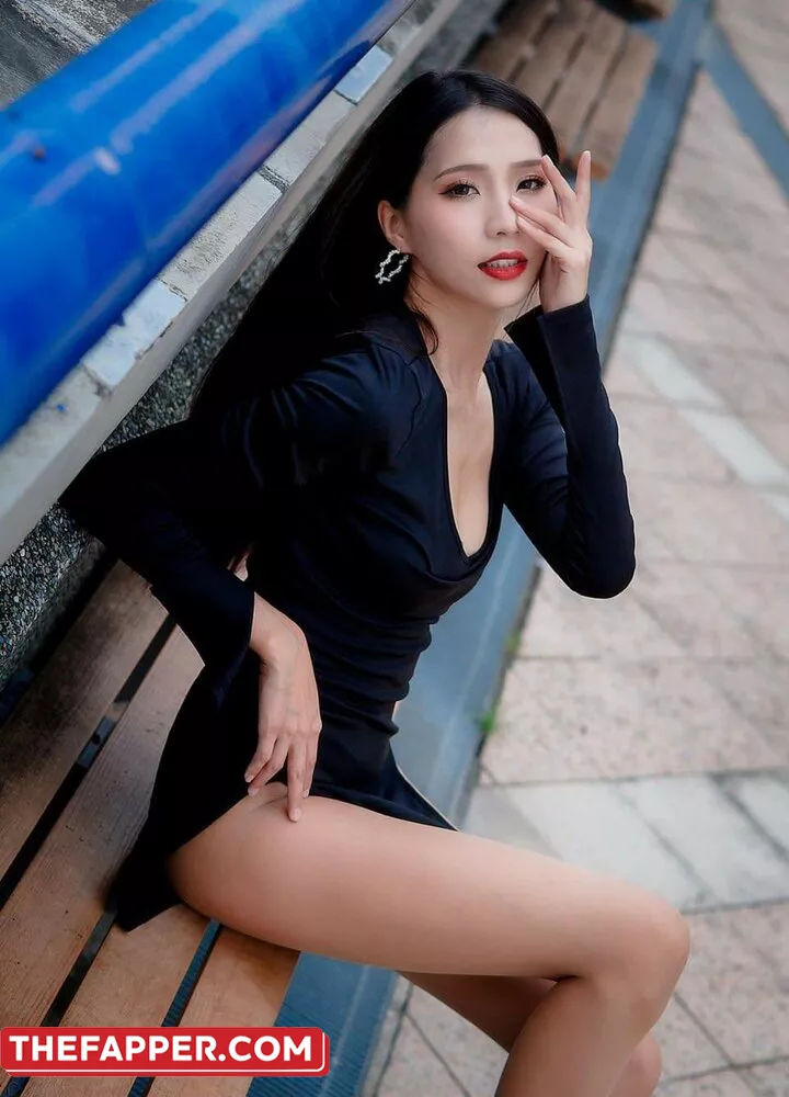 Anita Feifei  Onlyfans Leaked Nude Image #iOsTM1uxVf