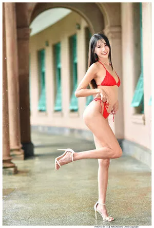 Anita Feifei Onlyfans Leaked Nude Image #ibWWGsYhBf