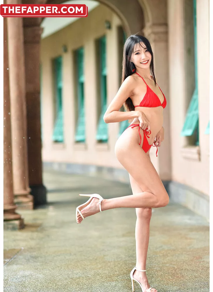 Anita Feifei  Onlyfans Leaked Nude Image #ibWWGsYhBf