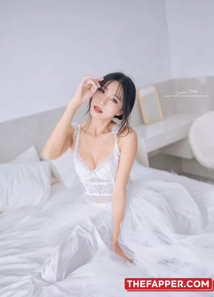 Anita Feifei  Onlyfans Leaked Nude Image #icYSTlVzPZ