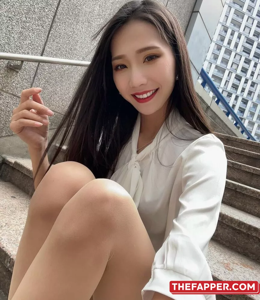 Anita Feifei  Onlyfans Leaked Nude Image #idTu1Dymor
