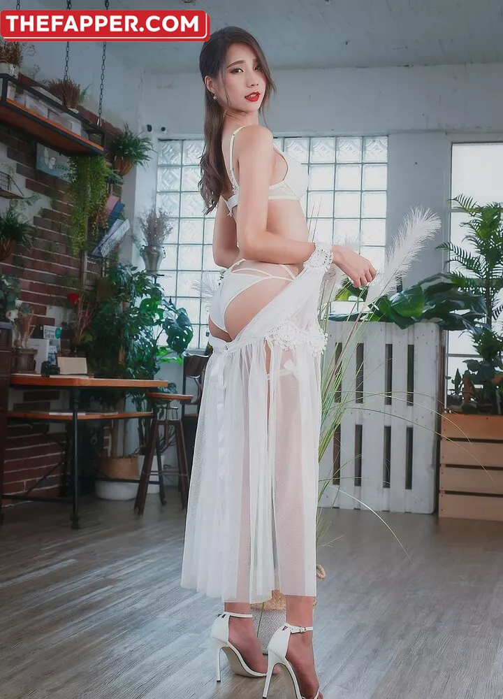 Anita Feifei  Onlyfans Leaked Nude Image #iphnBMxRMt