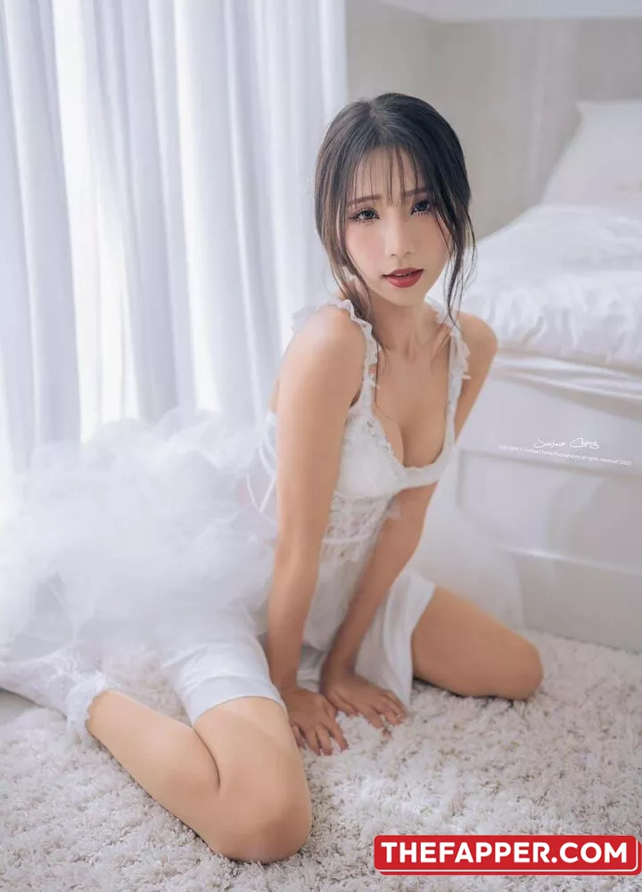 Anita Feifei  Onlyfans Leaked Nude Image #ivzP335DUI