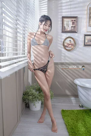 Anita Feifei Onlyfans Leaked Nude Image #j2T22q2ueu