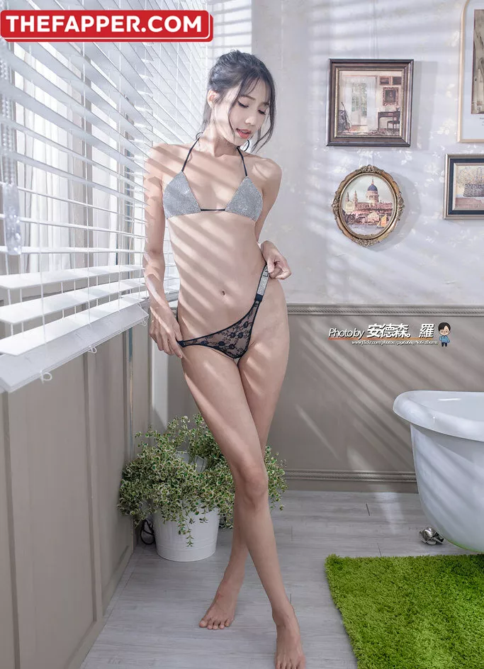 Anita Feifei  Onlyfans Leaked Nude Image #j2T22q2ueu