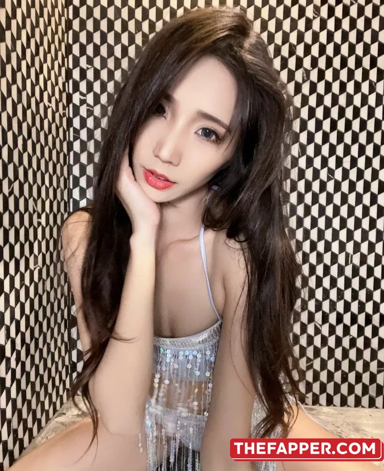 Anita Feifei  Onlyfans Leaked Nude Image #jOPoSInkqp