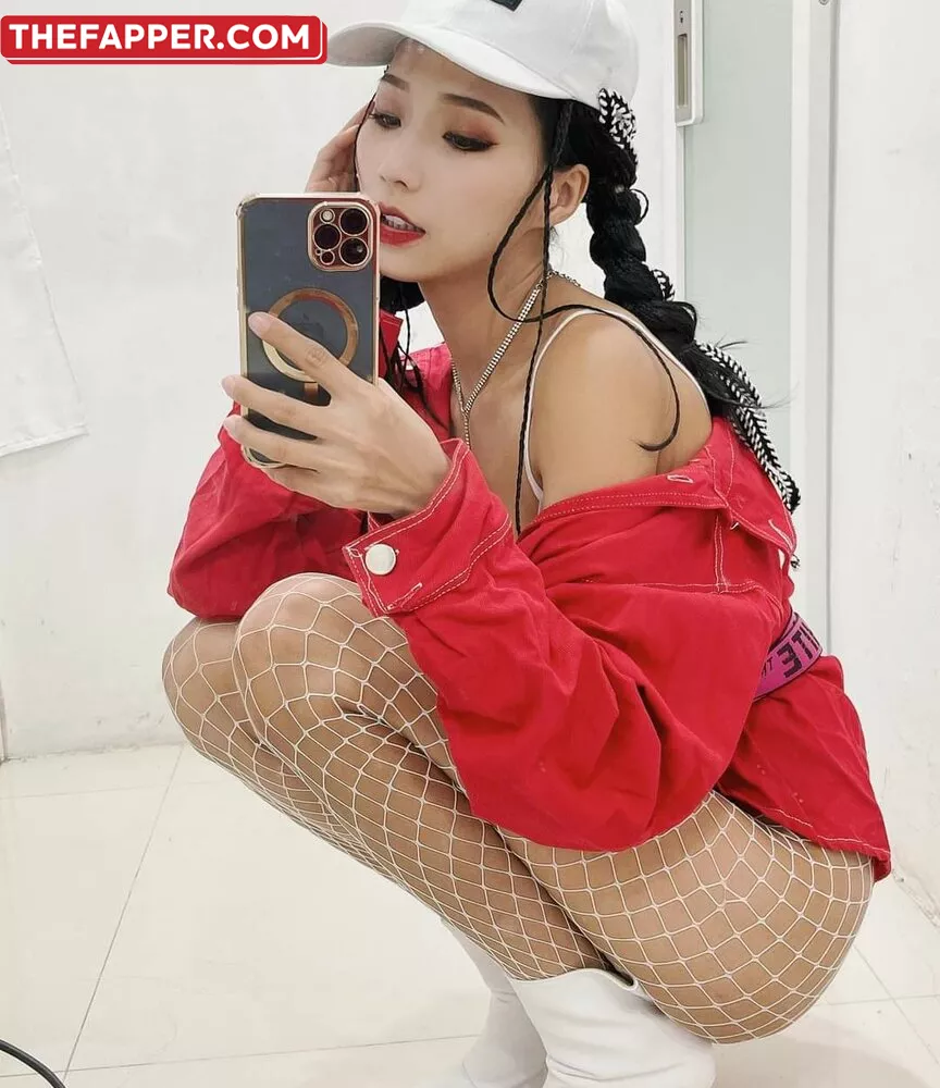 Anita Feifei  Onlyfans Leaked Nude Image #jhir3161Nm