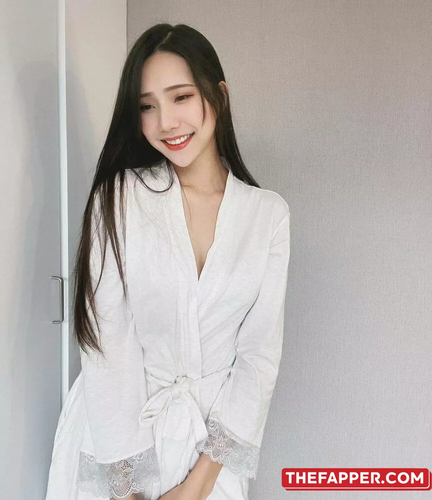 Anita Feifei  Onlyfans Leaked Nude Image #jhlnRZCg6A