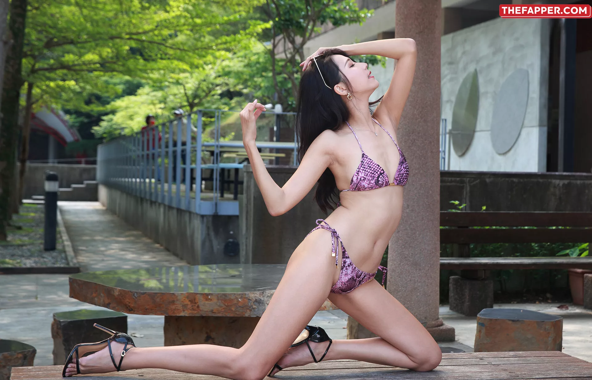 Anita Feifei  Onlyfans Leaked Nude Image #jxPeE0xzYP