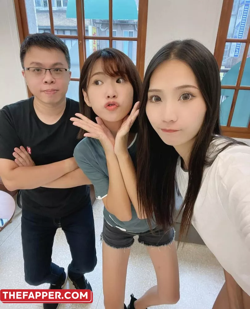 Anita Feifei  Onlyfans Leaked Nude Image #k9h3rH10CV