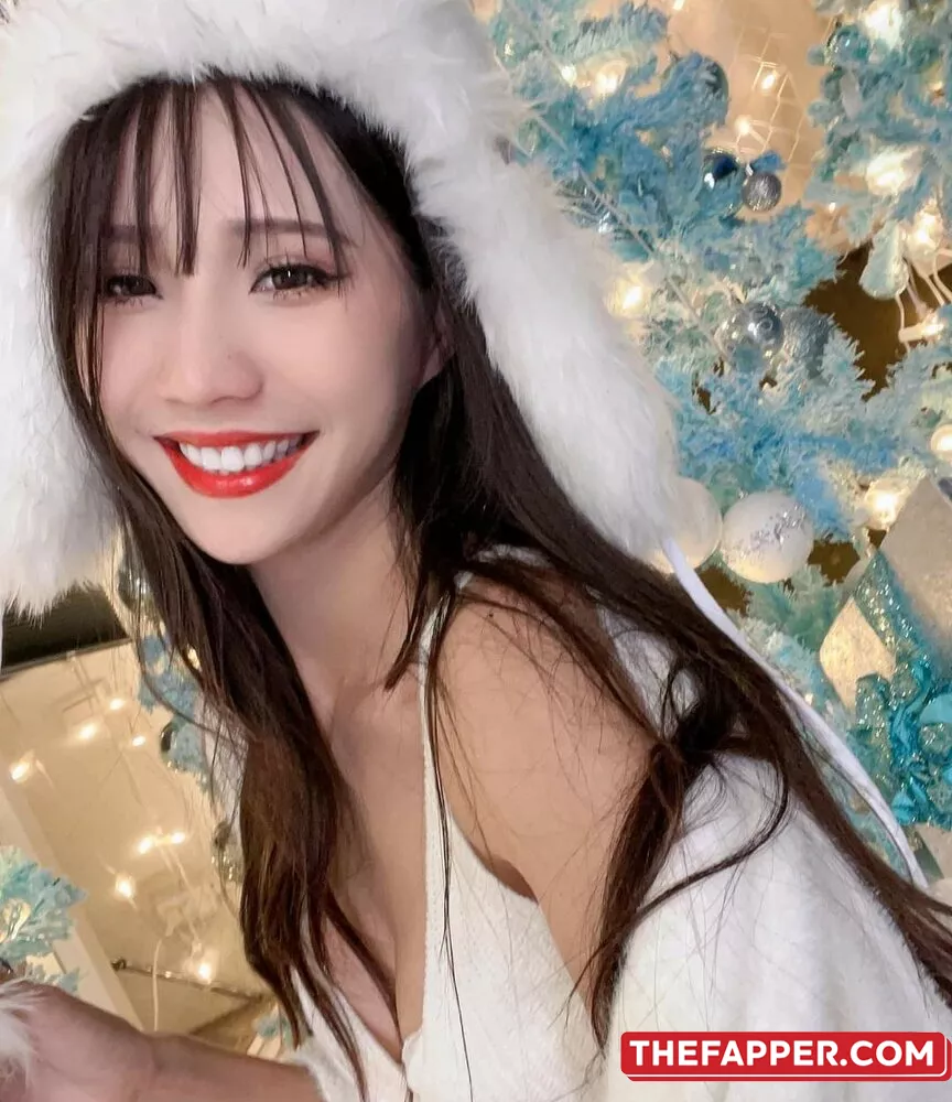 Anita Feifei  Onlyfans Leaked Nude Image #kAK8Gmu50Y