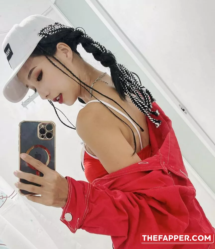 Anita Feifei  Onlyfans Leaked Nude Image #kcemTA3JgM