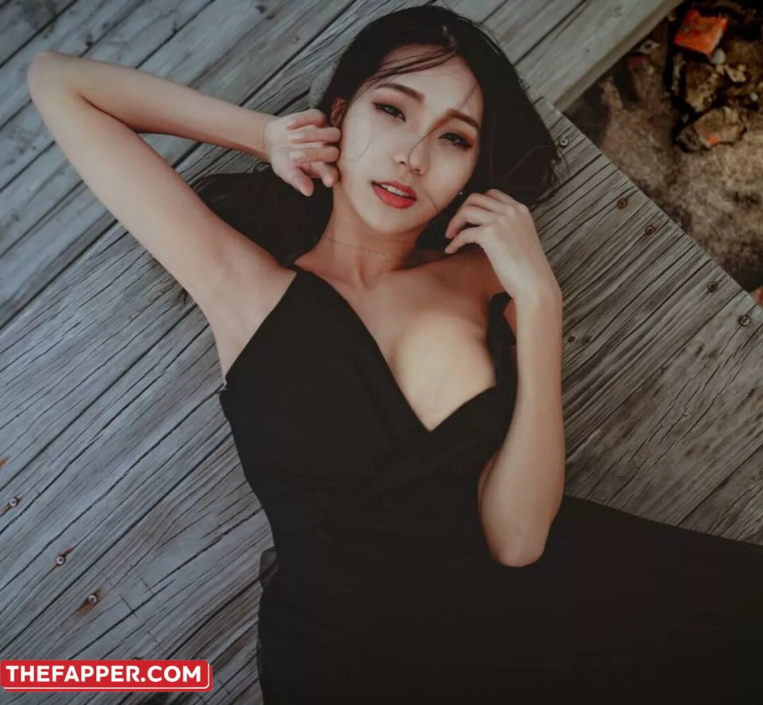 Anita Feifei  Onlyfans Leaked Nude Image #klVzhUl6l5