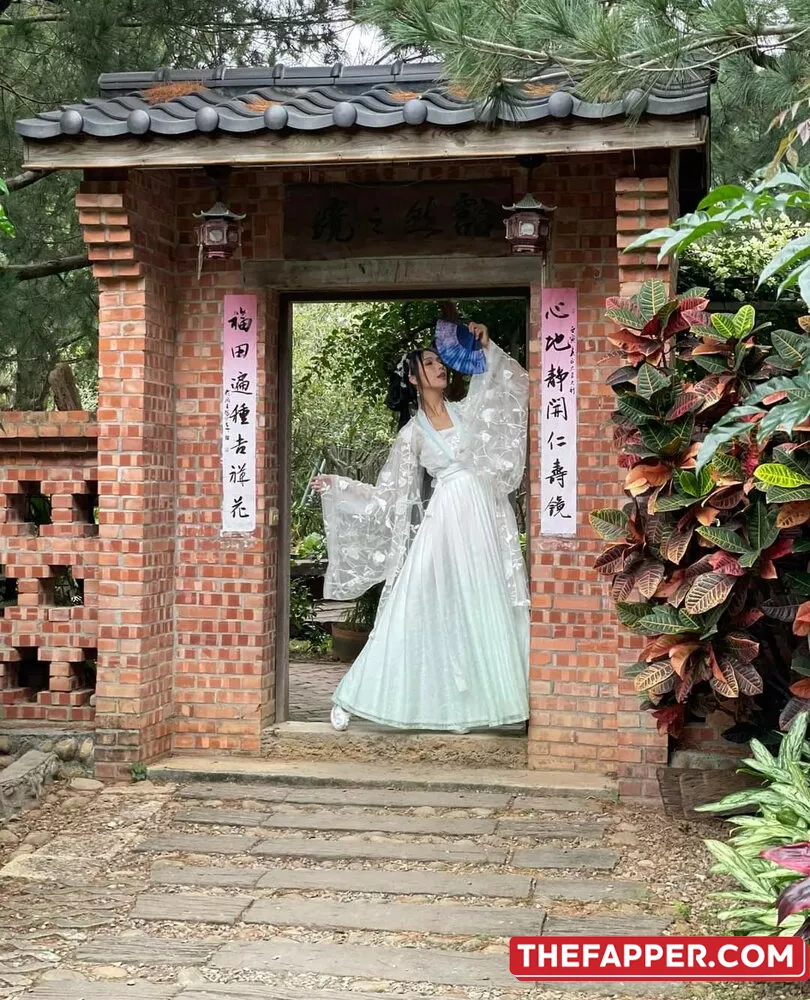 Anita Feifei  Onlyfans Leaked Nude Image #klgFDQrgbe