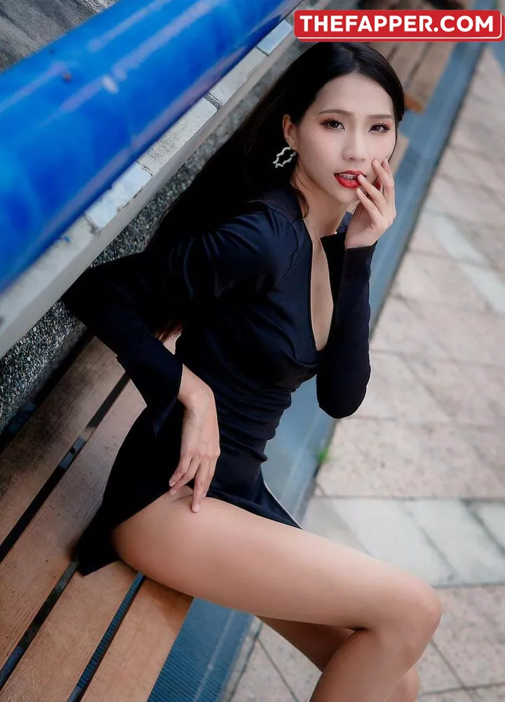 Anita Feifei  Onlyfans Leaked Nude Image #l1pcxBhpWB