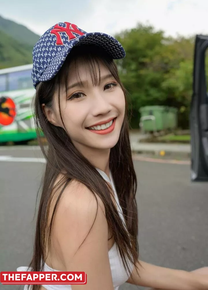 Anita Feifei  Onlyfans Leaked Nude Image #laBh9XjgNr