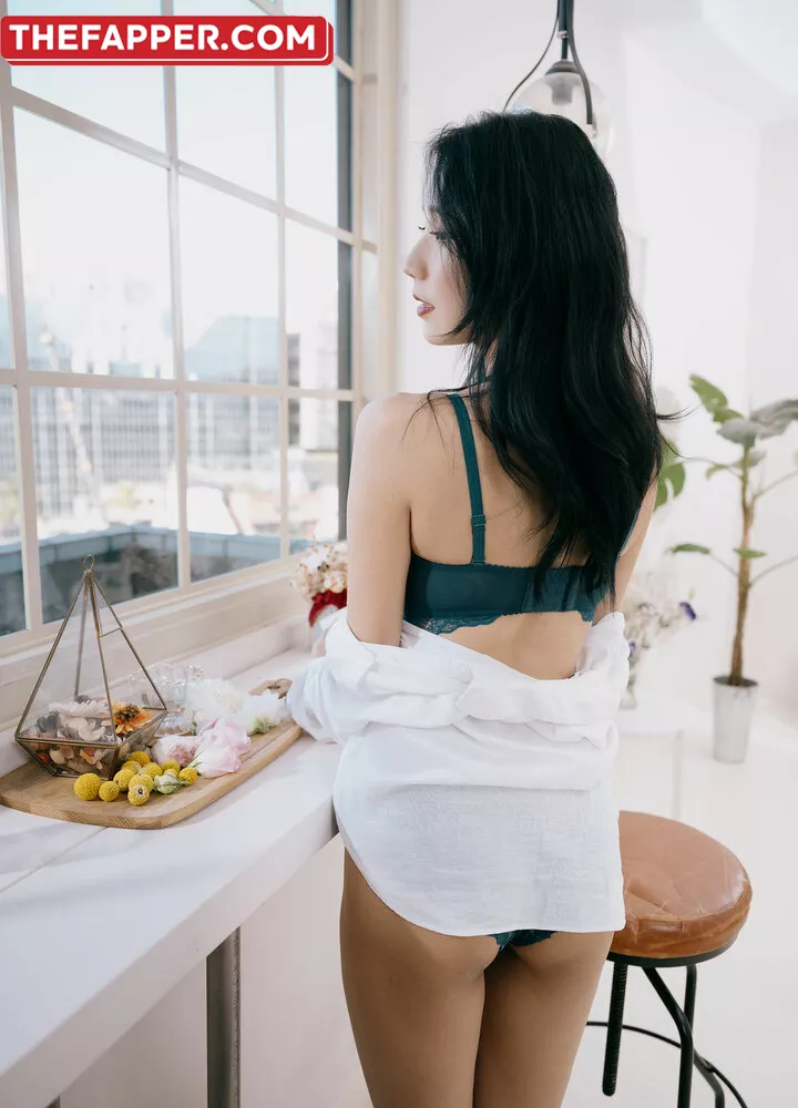 Anita Feifei  Onlyfans Leaked Nude Image #laQ619flf3