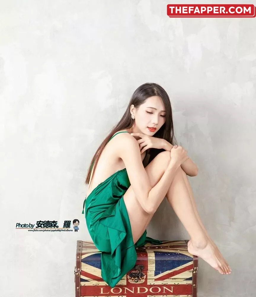 Anita Feifei  Onlyfans Leaked Nude Image #m01bZQWS1d