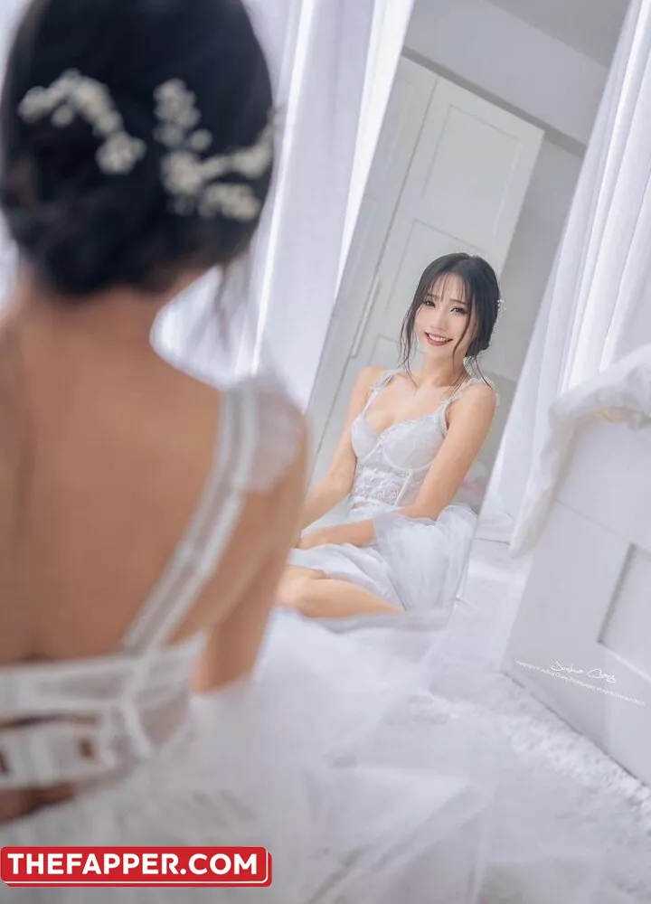 Anita Feifei  Onlyfans Leaked Nude Image #mFmvUtYfNA