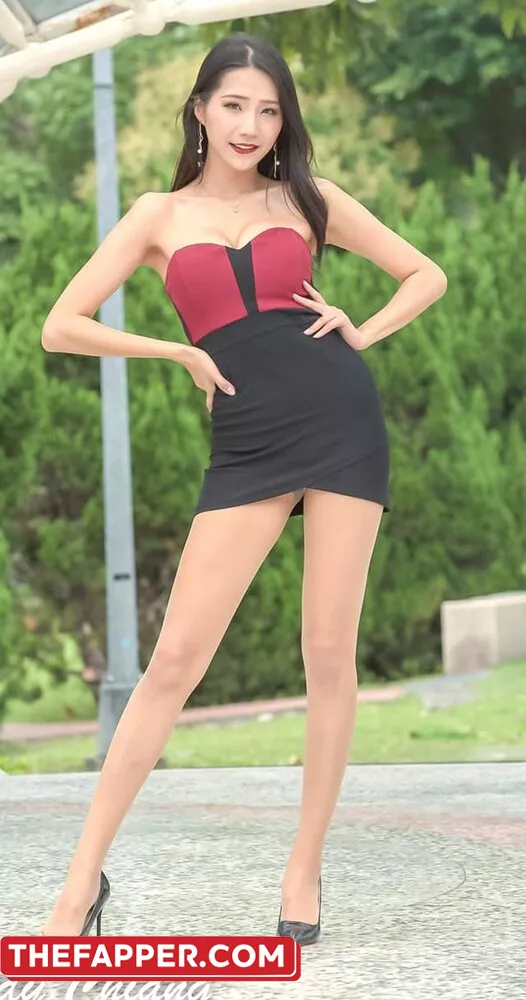 Anita Feifei  Onlyfans Leaked Nude Image #mSVU1H1WOk