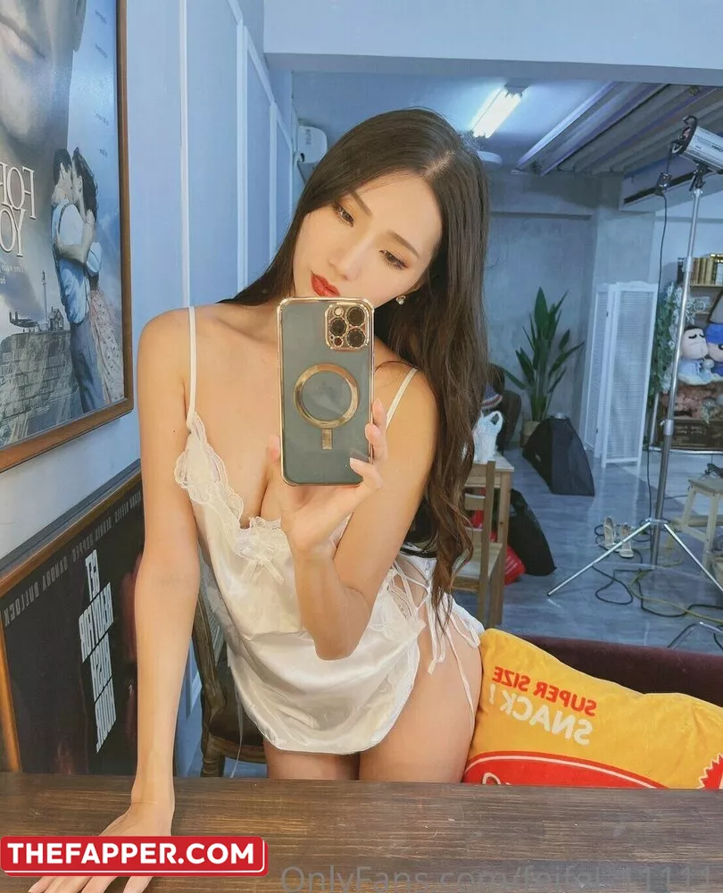 Anita Feifei  Onlyfans Leaked Nude Image #myQbsBP6Bd