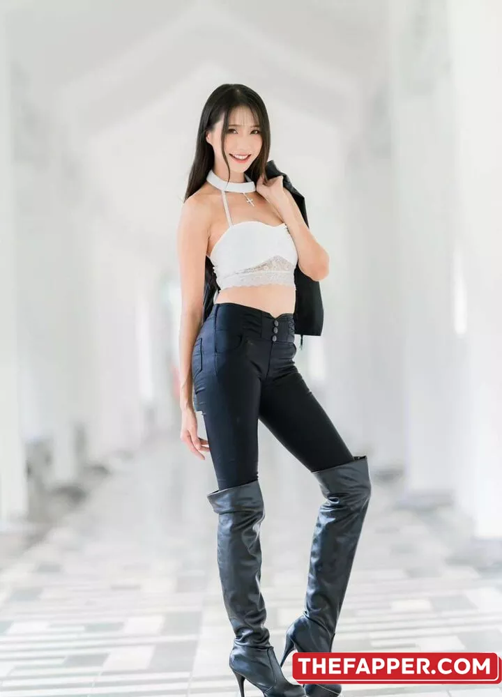 Anita Feifei  Onlyfans Leaked Nude Image #nSNkioxY9b