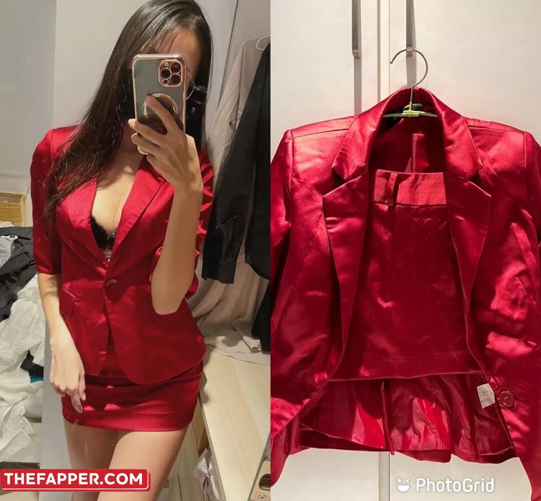 Anita Feifei  Onlyfans Leaked Nude Image #nmrlADoxft