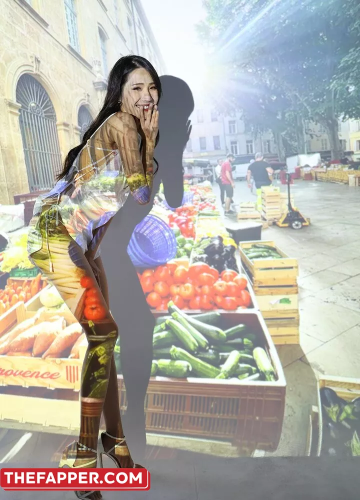 Anita Feifei  Onlyfans Leaked Nude Image #nzpGmGsabB