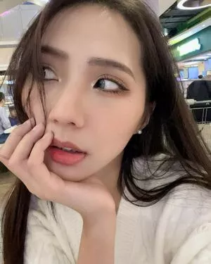 Anita Feifei Onlyfans Leaked Nude Image #pAASZl9cc6