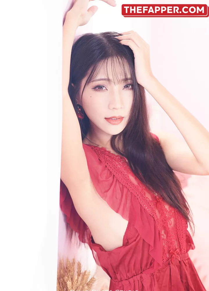 Anita Feifei  Onlyfans Leaked Nude Image #pJaS7i2tmu