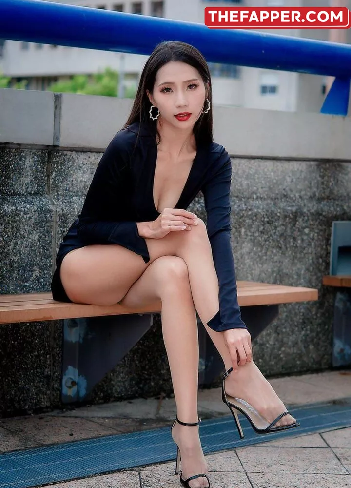 Anita Feifei  Onlyfans Leaked Nude Image #pmajOXTQsX