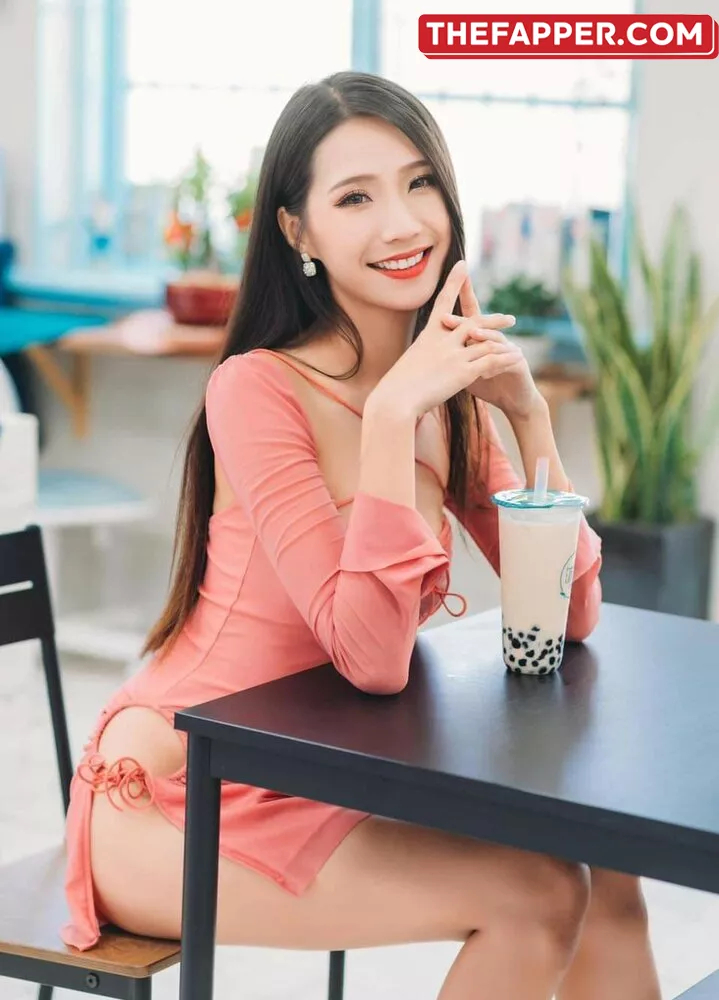 Anita Feifei  Onlyfans Leaked Nude Image #qPP3NR9u6j