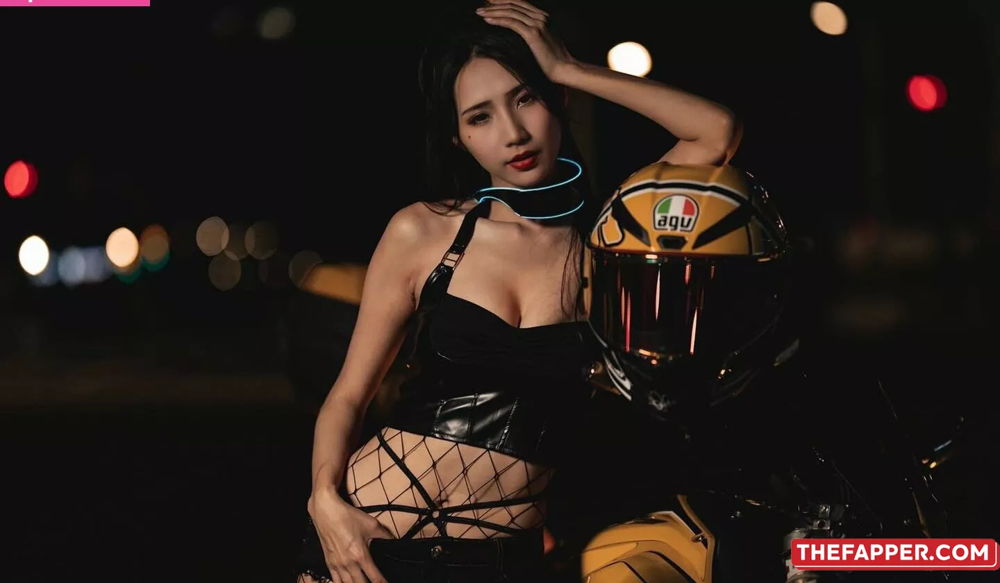 Anita Feifei  Onlyfans Leaked Nude Image #qzpkDGxlPT