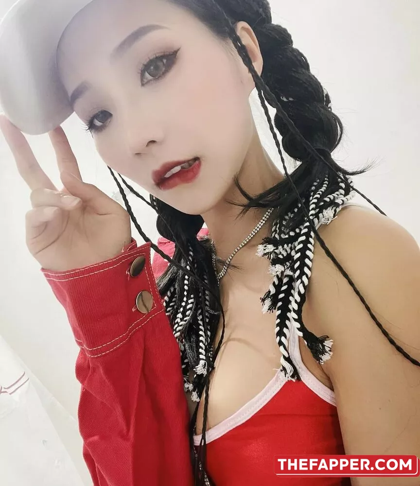 Anita Feifei  Onlyfans Leaked Nude Image #rDSiWEfI1e