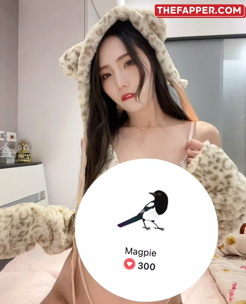 Anita Feifei  Onlyfans Leaked Nude Image #rGUKVezTYP