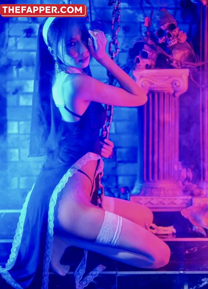Anita Feifei  Onlyfans Leaked Nude Image #rKi4OS52SL